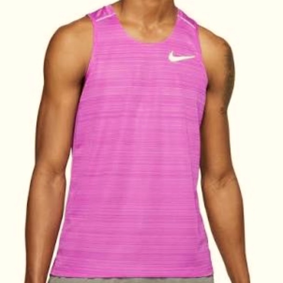mens dri fit tank tops